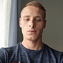 Александр, 20 лет