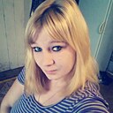 Кристина, 42 года