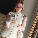 Диана, 33 года