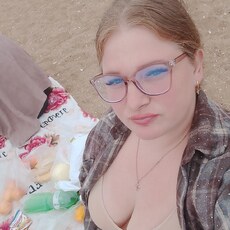 Арина, 38 из г. Уссурийск.