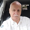 Николай, 69 лет