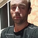 Серёжа, 32 года