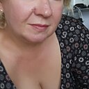 Елена, 49 лет