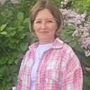 Нина, 47 лет