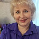 Наталья, 54 года