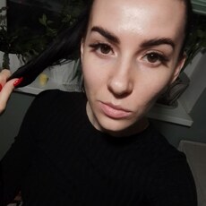 Фотография девушки Ангелина, 29 лет из г. Ковров