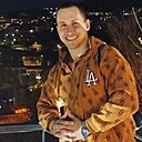 Дмитрий, 36 лет