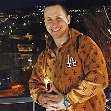 Фотография мужчины Дмитрий, 36 лет из г. Рузаевка