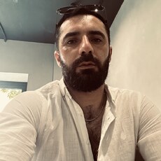 Фотография мужчины Самир, 33 года из г. Томск