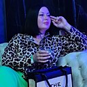Oksana, 35 лет