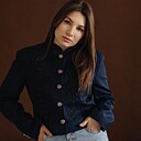 Юля, 26 лет