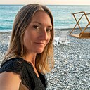 Катерина, 41 год