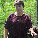 Марина, 39 лет