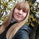 Анютка, 35 лет