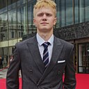 Дмитрий, 19 лет