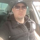 Андрей, 37 лет