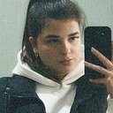Ника, 23 года