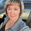 Лилия, 48 лет
