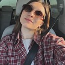 Юля, 26 лет