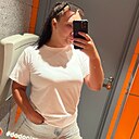 Софья, 23 года