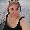 Анастасия, 36 лет