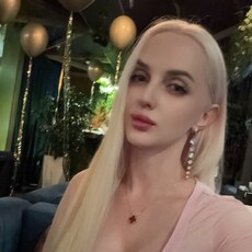 Фотография девушки Мария, 29 лет из г. Кавалерово
