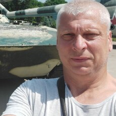 Евгений, 53 из г. Тольятти.