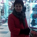 Елена, 52 года