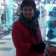 Елена, 52 из г. Оренбург.