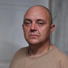 Фотография мужчины Дмитрий, 39 лет из г. Лиман