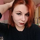 Кристина, 35 лет