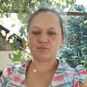 Валентина, 34 года