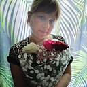 Анна, 49 лет
