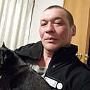 Евгений, 35 лет