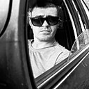 Дмитрий, 28 лет