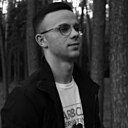 Денис, 19 лет