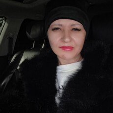 Рина, 37 из г. Бийск.