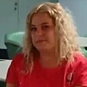 Татьяна, 32 года
