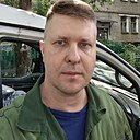 Дмитрий, 40 лет