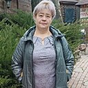 Светлана, 47 лет