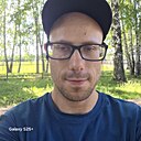 Максим, 30 лет