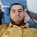 Baxa, 31 год