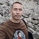 Алексей, 37 лет