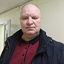Андрей, 51 год