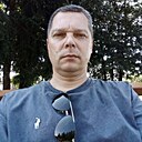 Валентин, 45 лет