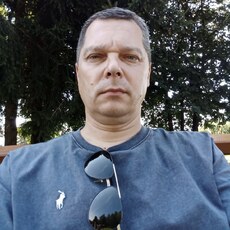 Фотография мужчины Валентин, 45 лет из г. Щучин
