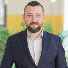 Фотография мужчины Павел, 43 года из г. Москва