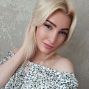 Мария, 24 года