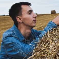 Фотография мужчины Сергей, 31 год из г. Городец