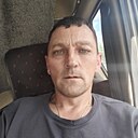 Александр, 43 года